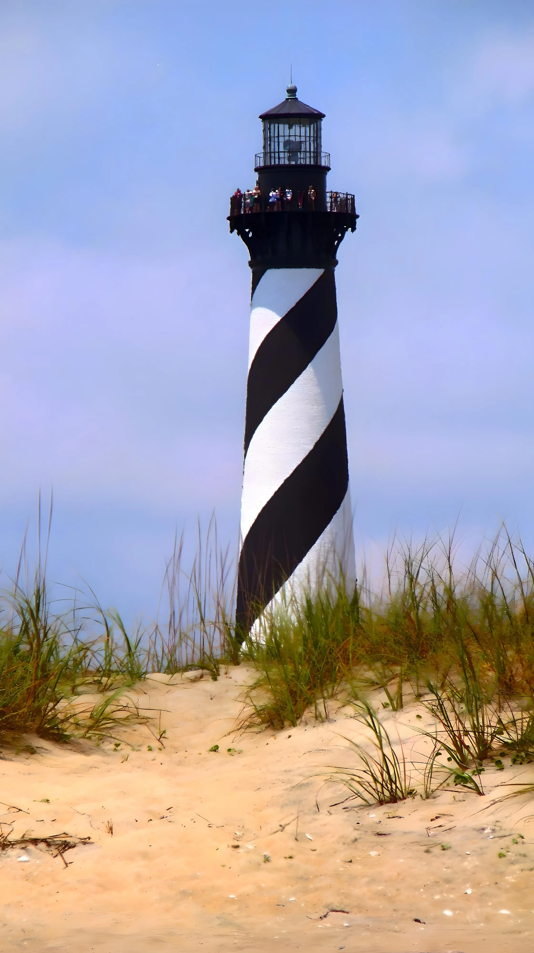 Outer Banks, NC
